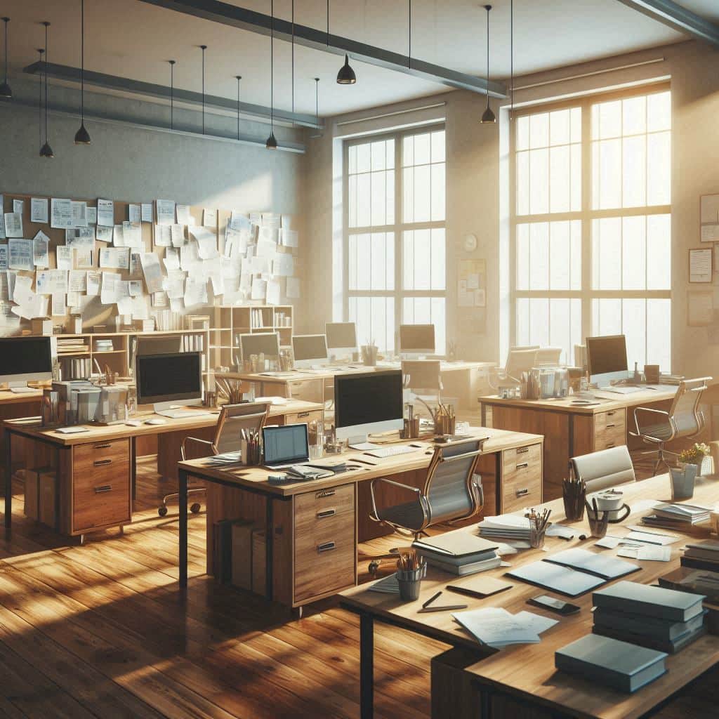 大厦名字文章配图