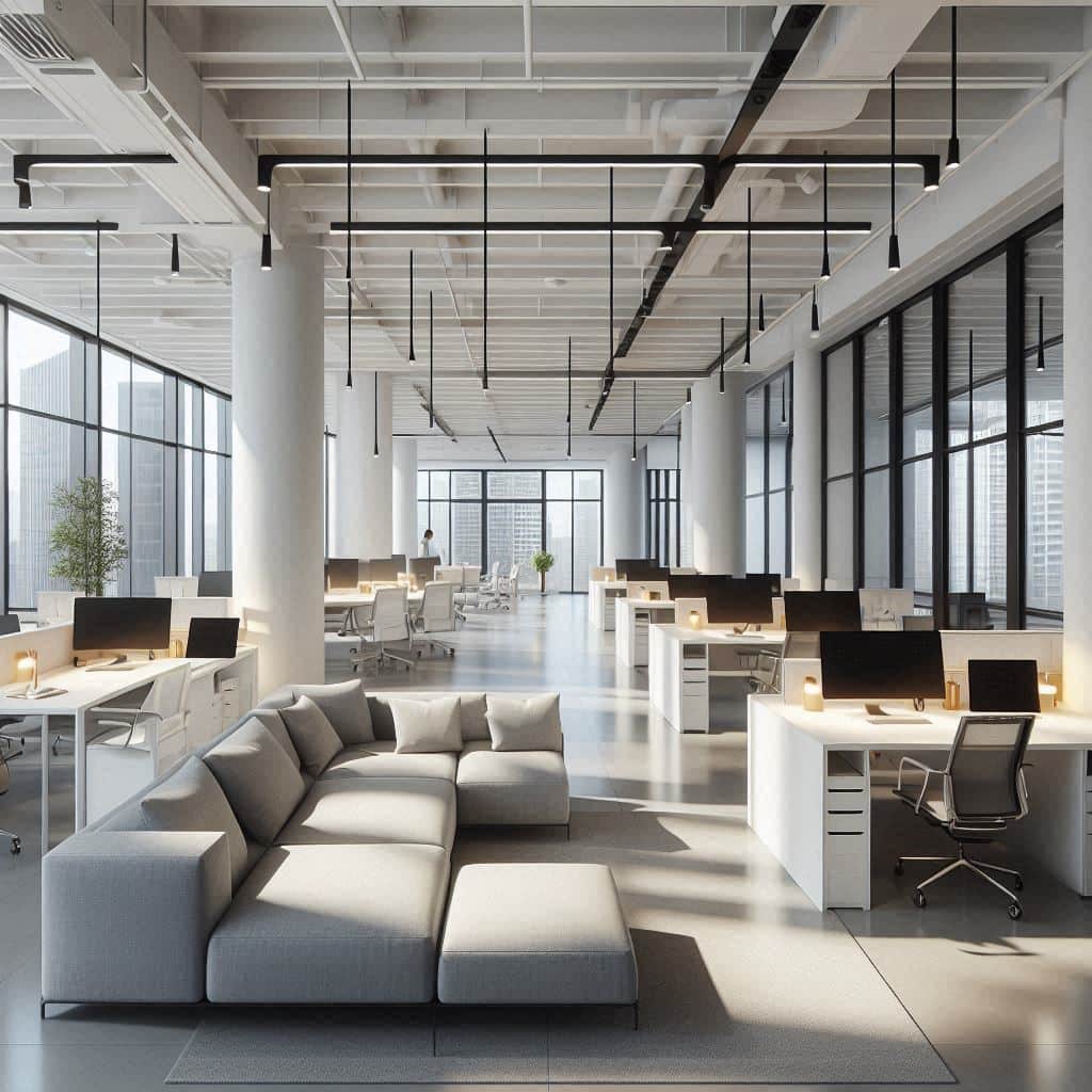 大厦名字文章配图